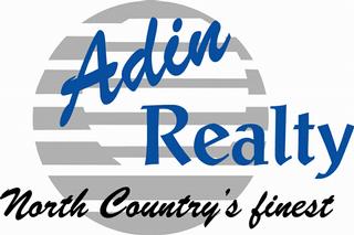 Adin Realty